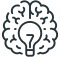 bulb_12870915
