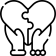 love_6148017