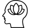 meditation_7579310
