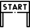 start_1945064