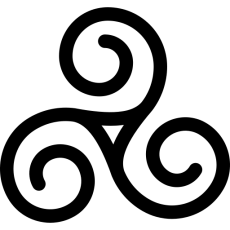 triskele_3591828